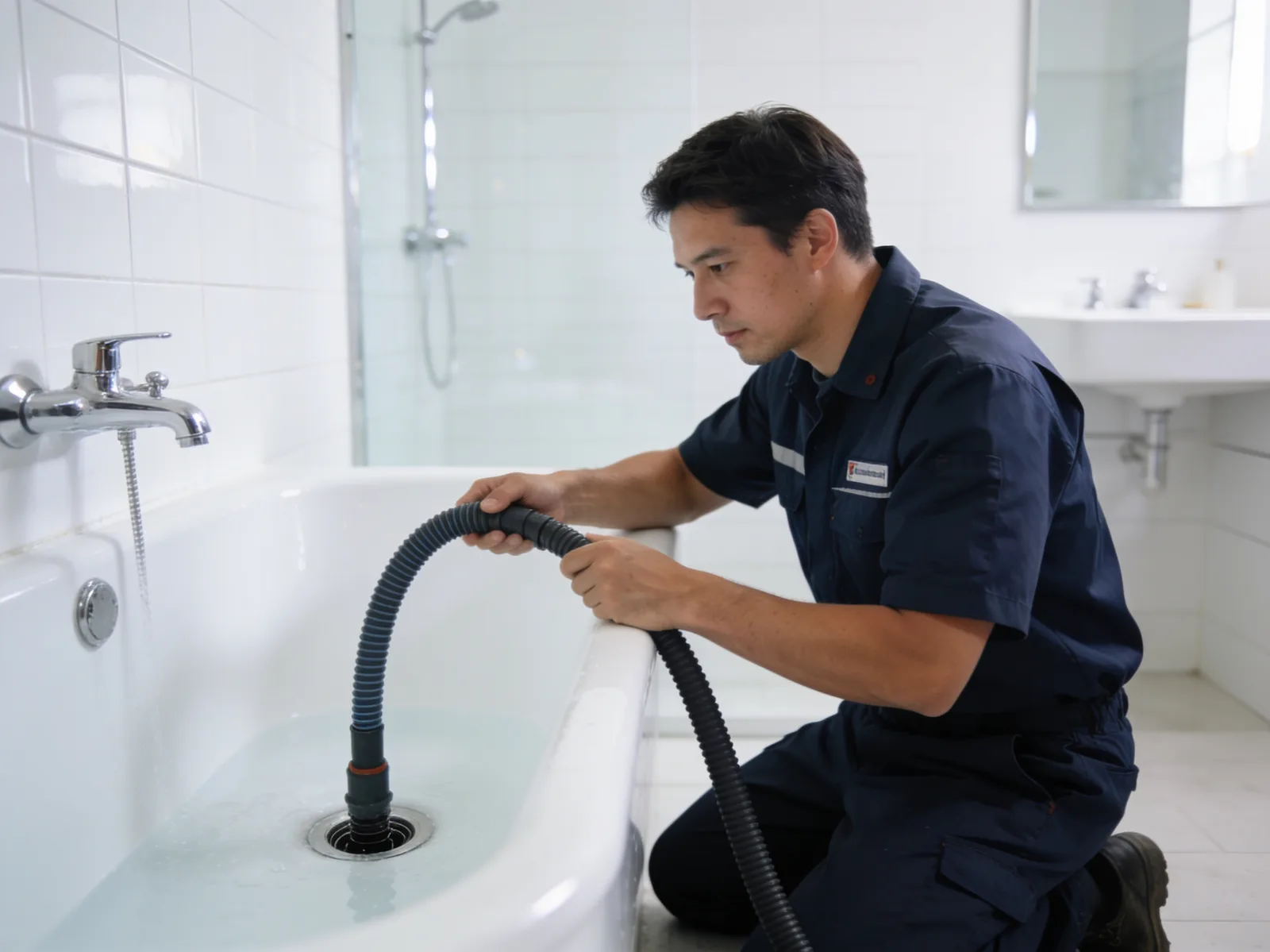 Emergency Plumber Sadler, TX FAQs